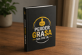 Método Sin Dieta – Pierde grasa sin pasar hambre ni contar calorías 🔥